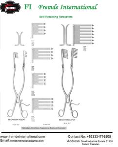 เครื่องปฏิกรณ์แบบรักษาตนเอง & เครื่องปฏิกรณ์ลามิเนต Adson ได้รับการรับรองมาตรฐาน ISO & CE - Product Image 3