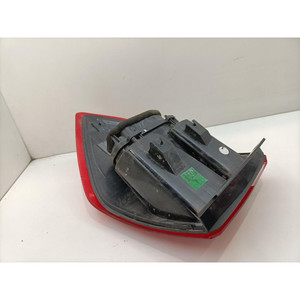 FEU ARRIÈRE STOP DROIT FORD EcoSport Série 2304089 UGJE (12>) - Product Image 6