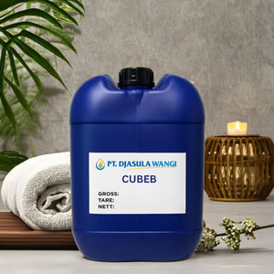 น้ำมันหอมระเหยคิวบีบ ยอดขายดีที่สุด บริสุทธิ์ 100% กลิ่นหอมเผ็ดร้อนเข้มข้น สารสกัดจากธรรมชาติ สำหรับปรุงแต่งรสชาติอาหารและเครื่องดื่ม - Product Image 2