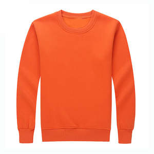 Sudadera con Capucha para Hombre de Primera Calidad, Producto Popular, Sudadera de Algodón Personalizada, Sudadera de Forro Polar Lisa para Hombre - Product Image 3