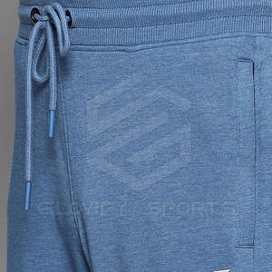 Vente en gros de survêtements de qualité supérieure unisexe au design personnalisé costumes de pantalons pour hommes à contraste de couleurs vente de survêtements pour hommes de qualité supérieure - Product Image 4