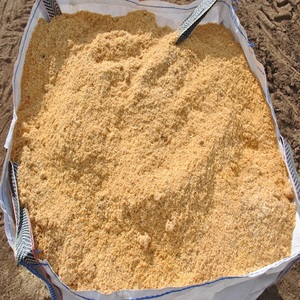 La mejor bolsa de virutas/aserrín de grado fino lavado triple para residuos agrícolas compuestos de maderas duras y blandas mixtas - Product Image 1