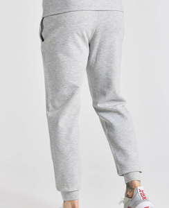 Chándal de Hombre de Manga Larga, Moda 2026, Superventas, Talla Grande, Alta Calidad, Transpirable, de Algodón, para Uso Casual - Product Image 5