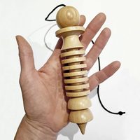 Sheesham-péndulo de madera egipcia, Péndulo de ágata, venta al por mayor, compra en línea de emayra, cristales, Exportación de la India, nuevo