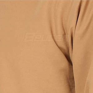 Chaqueta Bomber de Satén para Hombre al Mejor Precio, Cómoda, Elegante, con Cuello Alto, Resistente al Viento, Transpirable, Ajustable, para Invierno - Product Image 4