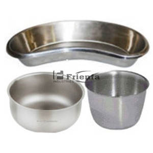 Ensemble d'instruments chirurgicaux d'instruments de C-Section avec le matériel d'acier inoxydable de boîte de rangement fait - Product Image 6