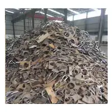 <b>Aluminum</b> <b>Scrap</b> 6063 Alloy Wire/UBC Wheel <b>Scrap</b> with Strong Durability and Corrosion Resistance - Product Image 6