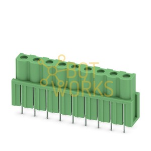 Phoenix Contact 1786019 - Nuovo - Product Image 1