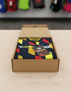 เสื้อขี่จักรยานแขนกุดสำหรับฤดูใบไม้ร่วงและฤดูหนาวชุดขี่จักรยานระบายอากาศได้ - Product Image 6