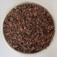 ไม้เวนส์ (geum urbanum l.) - Product Image 1