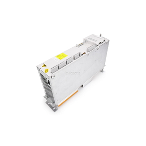 Módulo de fuente de alimentación industrial 6SN1145-1AA01-0AA1 - Product Image 3