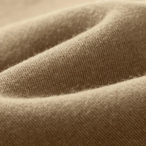 Traje de dos piezas para hombre, Sudadera con capucha y pantalones con cremallera, diseño de tuberías en contraste, estilo callejero Atlético - Product Image 5