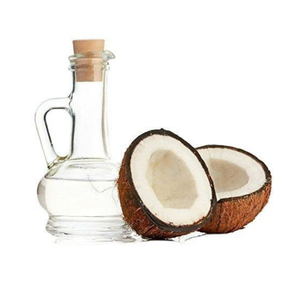 Aceite de coco fraccionado Aceite de coco de larga vida útil Ideal para minoristas - Product Image 3