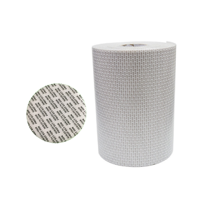 Haute qualité Vietnam fabricant étanche sensible à la pression joint doublure confiserie rouleau bouteille bouchon matériel - Product Image 5