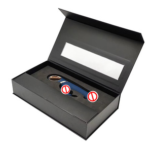 <span class=keywords><strong>Caja</strong></span> magnética personalizada, <span class=keywords><strong>caja</strong></span> <span class=keywords><strong>de</strong></span> embalaje <span class=keywords><strong>de</strong></span> productos <span class=keywords><strong>de</strong></span> juguetes, juguetes para adultos, cartón con ventana, Cajas <span class=keywords><strong>de</strong></span> Regalo sorprendentes - Product Image 4