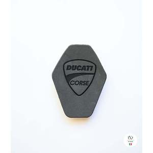 Panigale V4 - v3 Pad - Product Image 1