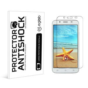 ฟิล์มกันกระแทก Tengda N5 อุปกรณ์เสริมมือถือที่ทนทานและดูดซับแรงกระแทก - Product Image 1