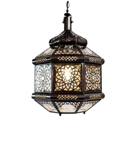 <b>Indoor</b> Festive <b>Lanterns</b> Modern Elegant Unique Hanging Decor Designs Decorative T-<b>Light</b> Holder Glass Hanging <b>Lanterns</b> Top Arrival - Product Image 6