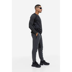 Pantalones de chándal unisex, - Product Image 3