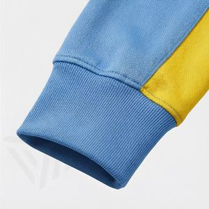 Traje Deportivo para Hombre, para Entrenamiento al Aire Libre, Invierno, Fútbol, Cómodo, Cálido, Atlético, Gimnasio, Fitness, Running, Rendimiento, Actividad - Product Image 6