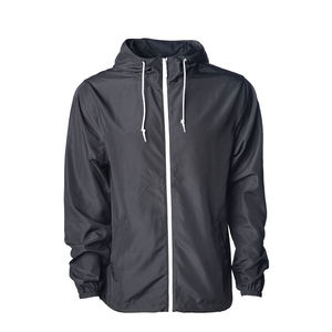 2025 NEW design Windbreake Latest Style Windbreaker <b>Jacket</b> Wholesale Windbreaker <b>Jacket</b> Best Selling Windbreaker <b>Jacket</b> - Product Image 2