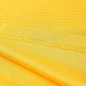 Maillot de basket-ball respirant personnalisé de haute qualité uniforme imprimé vêtements de sport avec logo nouveau modèle prix de gros - Product Image 5