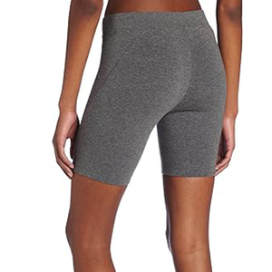 Active Sports Leggings Push up Gym Shorts Yoga Fitness Pantalones - Product Image 2