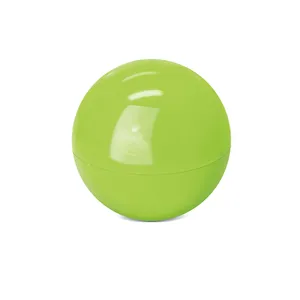 Balsamo per Labbra Personalizzato, Gadget Promozionali per Regali Aziendali - Product Image 2