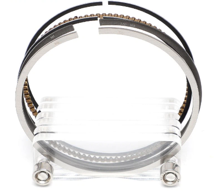 Hot Selling Auto Piston Ring Set 79.5mm for RENAULT CLIO MEGANE ENG K4J K4M A18400