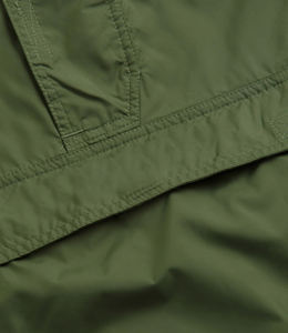 2025 Logo personnalisé hommes sport coupe-vent veste grande taille imperméable hiver extérieur avec capuche respirant tricoté grande taille - Product Image 3