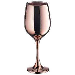 Vasos de Vino de Acero Inoxidable Irrompibles, Suministros de Bar al por Mayor de Proveedor Indio, Vasos Metálicos Coloridos en Oferta - Product Image 2