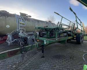 Walton Eclipse 6072 - Product Image 4