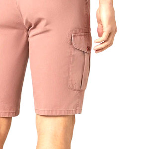 Comfortable Best Quality Custom Color Adult Size <b>Men</b> <b>Bermuda</b> <b>Shorts</b> New Arrival Quick Dry <b>Men</b> <b>Bermuda</b> <b>Shorts</b> - Product Image 6