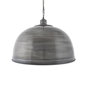 Lámpara colgante de estilo de lujo más vendida, lámpara de techo de araña de cobre y Metal, lámpara colgante de Metal, Color de forma de tamaño personalizado - Product Image 5