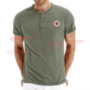 Diseña Tu Propio Producto, Camisetas Ligeras para Hombre, Camisetas de la Mejor Calidad para Hombre, Camisetas con Nuevo Diseño para Hombre - Product Image 6