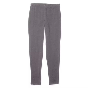 เลกกิ้งป้องกันรอยยับสำหรับผู้หญิงกางเกงเลกกิ้งสำหรับผู้หญิงเลกกิ้งต้านริ้วรอยตามสั่ง - Product Image 1