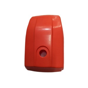 Copertura Filtro Aria per Motosega a Palo con Barra Guida da 20 Pollici, per 4500 Ref 918180, Personalizzabile ODM/OEM, 58cc, a Benzina, Industriale - Product Image 1