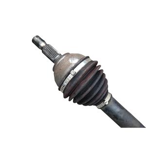 เซมิอัลเบโร แอนท์ ดีเอ็กซ์ ซีตรอง ซี5 สเตชั่นแวกอน 3273SV (08>18) - Product Image 2