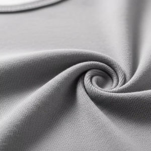 Body Deportivo de Secado Rápido con Impresión por Transferencia de Calor, Poliéster Transpirable y Elástico, Ropa Deportiva para Entrenamiento, Gimnasio y Fitness - Product Image 2