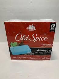 Gel de Baño Old Spice 3X Defense para Hombre, Tamaño Viaje, Frescura 24/7, Aroma Duradero, Gel de Baño 2 en 1 para Cuerpo y Rostro con Función Blanqueadora - Product Image 2