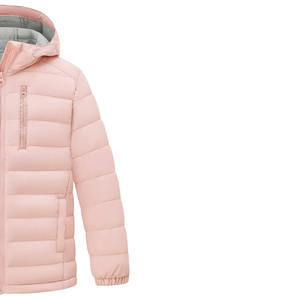 Best Selling Heavy High Quality Full Sleeve Bubble <b>Jackets</b> for Men <b>Women</b> Available All Sizes Colors Low MOQ All sizes available - Product Image 2