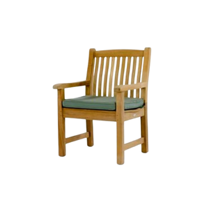 Enhance Your Dining Experience with <b>Chairs</b> that Combine Durability and Style Ideal for Restaurants Hotels and Homes - Product Image 3