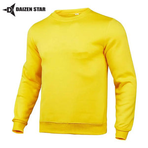 เสื้อสเวตเชิ้ตผู้ชายแบบมีฮู้ด คอกลม ทรงโอเวอร์ไซส์ ผ้าฟลีซ ลายมัดย้อม สไตล์ลำลอง สำหรับฤดูหนาว สตรีทแวร์ น้ำหนัก 400 กรัม ผ้าฝ้าย 100% รับผลิตแบบ OEM - Product Image 5