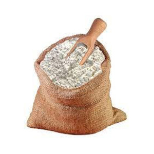 Precio de fábrica de harina de trigo orgánico Sekk caliente | Polvo de trigo de grado alimenticio a granel al por mayor | Grano saludable natural de calidad para exportación - Product Image 4