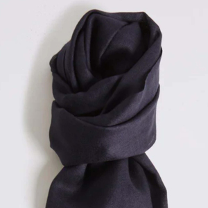 Heavy High Quality Best Selling Woven 100% Cotton Full Warm Scarves Mufflers Unisex All Sizes Colors Low MOQ - Product Image 2