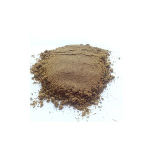 สารเติมแต่งอาหารสัตว์65% เกรดอาหารปลามีปริมาณมาก - Product Image 3