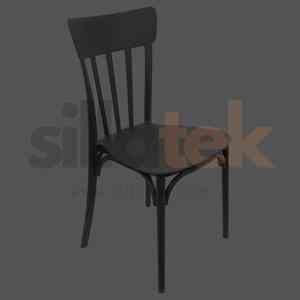 Fabricant turc argent or noir chaise de mariage A modèles Offre Spéciale haute qualité luxe meilleur produit - Product Image 3