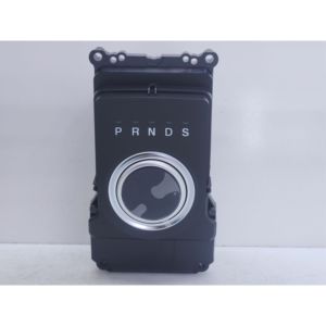 SELETTORE AUTOMATICO DI MARCATALEZZA LAND ROVER Range Rover SPORT EH227E453AD LR090489 Diesel (13>22) - Product Image 1