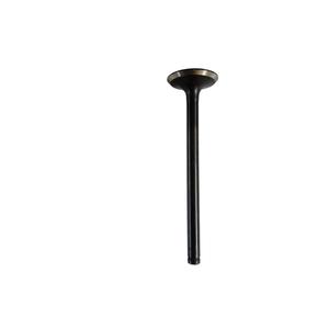Soupape d'échappement NEW HOLLAND Série TL80 (00>03) V91706 Essence -- - Product Image 1