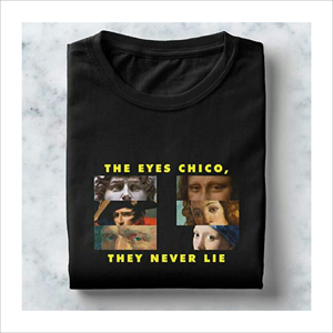 Camisetas de impresión DTF personalizadas de alta calidad 100% algodón nueva colección para adultos camiseta mezcla de ropa Bale - Product Image 6